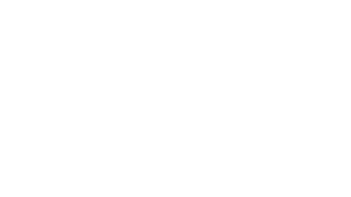 Music for Social Inclusion