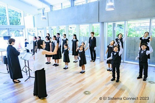 1/25 京都女子大学の公開講座に登壇します