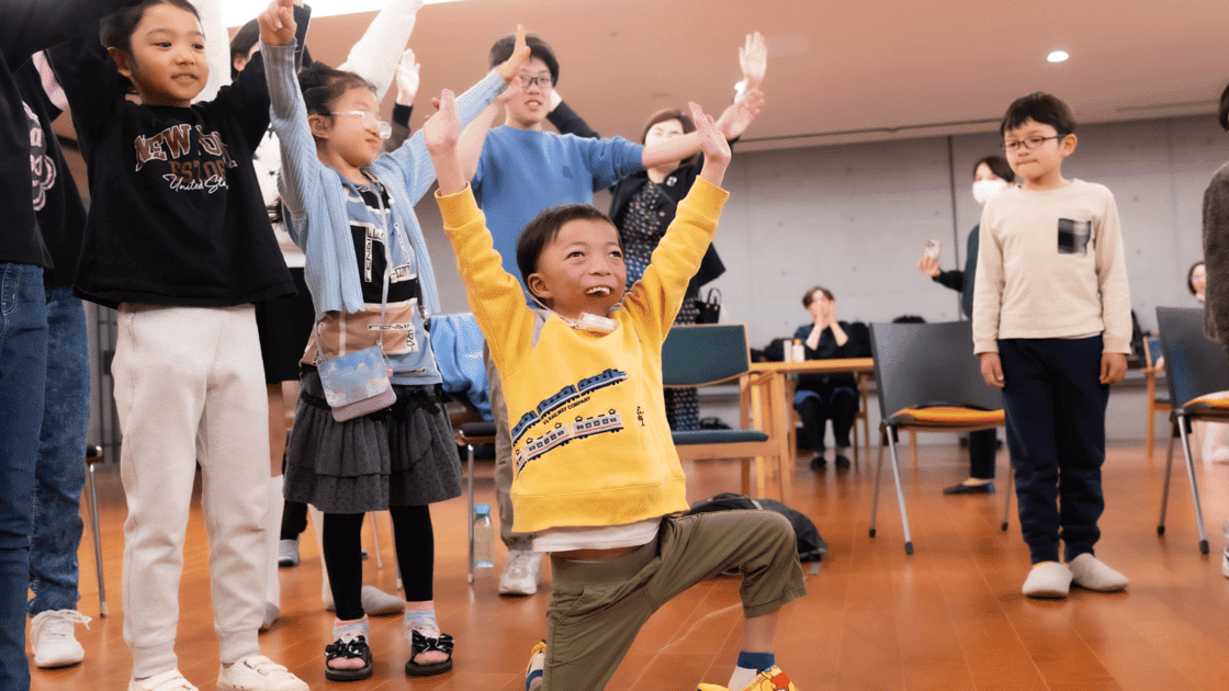 【活動レポート】2025年3月