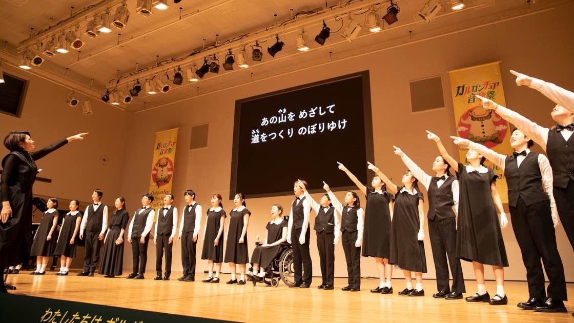 【活動レポート】2025年5月