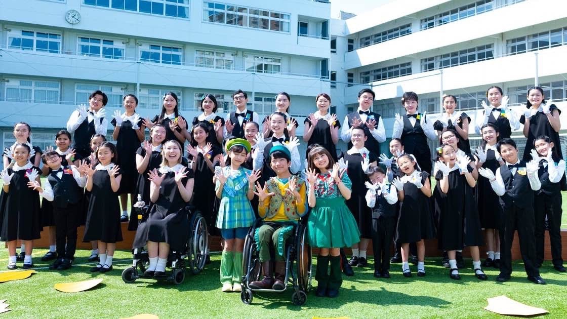 【活動レポート】2025年6月