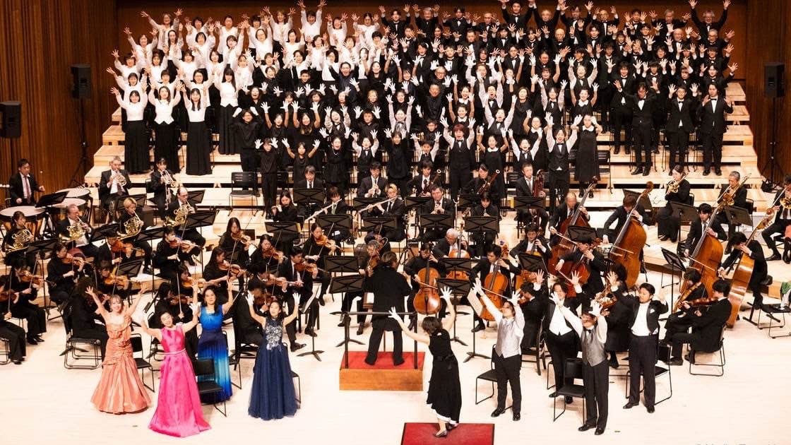 【活動レポート】2025年12月