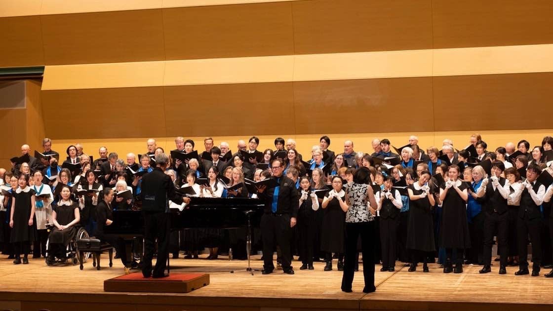 【活動レポート】2026年1月