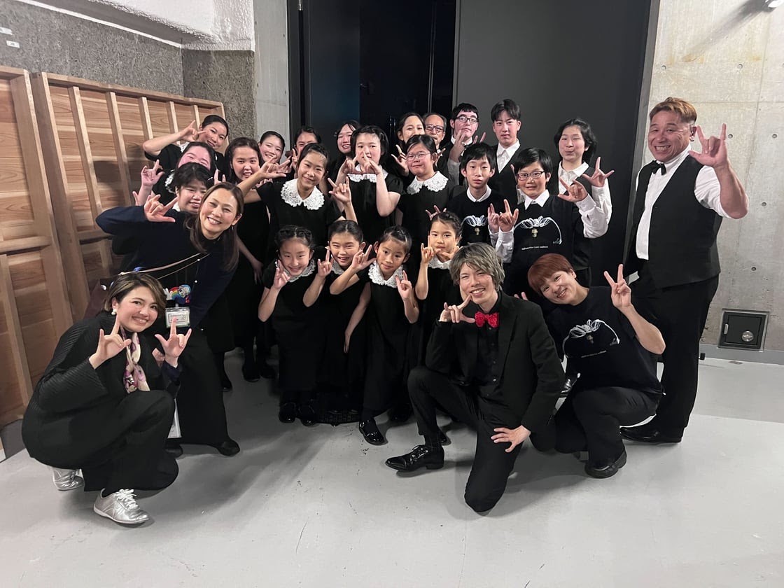 【活動レポート】2026年3月