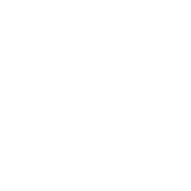 El Sistema Connect（エルシステマコネクト）